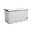 alt="New Dented Thermaster 768L SS Lid Chest Freezer - Affordable Large Freezer"