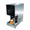 2NDs: Blizzard Icemakers Snow Flake Ice Output 200Kg SK-201M-QLD148 - KW Commercial Kitchen