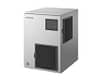 alt="Hoshizaki FM-480AKE-N – Commercial Nugget Ice Maker Australia"