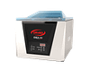 Orved VMO0030 Idea 30 Vacuum Sealer with Smart Sensor and 310mm Seal Bar