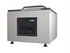 Orved VMO9941 VM41 Vacuum Sealer with 25m³/h Busch Pump and 410mm Sealing Bar
