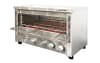 Woodson Supertoast Toaster Griller W.GTQI8S.15