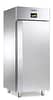 Everlasting RPE5790S Stainless Steel Retarder Prover with Tray Kit and Digital Control