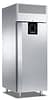 Everlasting BCE2020 20 Tray Blast Chiller with 82kg Chilling and Wi-Fi Control – Italian Engineered