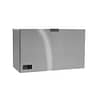 Scotsman MC 1848 MA Dice Ice Machine Head – 868kg