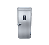Friginox MX1STS7-CF Roll-in Blast Chiller Freezer with Touchscreen, 80kg Chill, 40kg Freeze