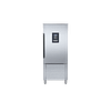 Friginox MX75AT7R 15 Tray Blast Chiller Freezer with Touch Screen & 75kg Chill Capacity