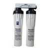 Scotsman TA17-2 triple action twin parallel ice machine filter
