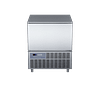 Friginox MX15-5AECR Reach-In Blast Chiller Freezer with 4 Tray Capacity