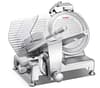 Anvil MSA3300 Belt Driven Slicer – 300mm Gravity Feed