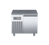Friginox SBFMX30AECR 6 Tray Blast Chiller Freezer with 30kg Chilling & 15kg Freezing Capacity