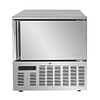 AG BC05 Blast Chiller/Freezer | Rapid Chilling & Freezing