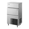 alt="Hoshizaki IM-130NE-28 – Commercial Cube Ice Maker Australia"