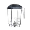 Benchstar KS-10000-J Spare Blender Jug - Commercial Replacement
