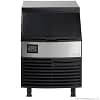 Blizzard Ice Maker Air Cooled - SN-210P - KW Commercial Kitchen
