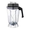 Apuro BPA-Free Blender Jug 2.5Ltr (CS052)