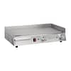 Apuro Countertop Griddle Large 15A (DB167-A)