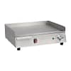 Apuro Countertop Griddle Small 10A (DB193-A)