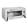 QuickMelt Pro Apuro Electric Salamander Grill (DB177-A)