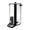 HotFlow 40L - Apuro Hands Free Water Boiler (HF153-A) - KW Commercial Kitchen