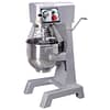 Apuro Planetary Mixer 30Ltr (GJ461-A)
