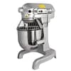 Apuro Free Standing Planetary Mixer 9Ltr (GL190-A)