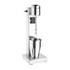 Apuro CT938-A Single Spindle Milkshake Mixer