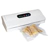 Apuro Vacuum Sealer (CD204-A)