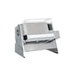 Prismafood DMA310-1 Pizza Dough Roller