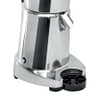 Ceado CEL1098 Citrus Juicer in Use