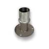 Modular System Bolt Down Feet for Premium Stainless Steel Range - DM-FEET - KW Commercial Kitchen