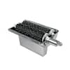 Meat Tenderizer Attachment - AK22MM-T - KW Commercial Kitchen