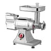 Yasaki AK90C Cheese Grater/Chopper