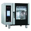 Fagor Advanced Plus APE-061 6-Tray Combi Oven