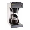 Apuro Compact Pour-Over Coffee Brewer, Manual Fill