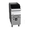 Fagor Kore 900 Series Chargrill - B-G9051 - KW Commercial Kitchen
