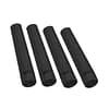 Modular Systems B-POST four set Spares (B-POST) - KW Commercial Kitchen