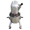 Yasaki B10GC 10L Planetary Mixer