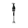 Dito Sama ProBlend Series Stick Blenders and Whisk - Commercial Grade Blenders