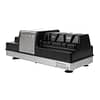 Waring Professional Knife Sharpener CC027