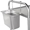 Hanging Frame for Vogue Clearing Trolleys