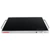 Caterlite CD562-A Warming Tray – 550x350mm Electric GN-Compatible Food Warmer