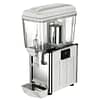 Polar G-Series Chilled Drinks Dispenser - KW Commercial Kitchen