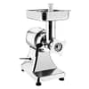Apuro Heavy Duty Meat Mincer Size 12