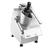 Apuro Multi-Purpose Veg Prep Machine - KW Commercial Kitchen