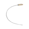 Cleaning Rod Flexible AS-CLEARRODW - KW Commercial Kitchen