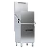 Fagor EVO-CONCEPT Pass-through Commercial Dishwasher - CO-142HRSBDD