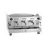 Bezzera BZB2016S3DE – 3 Group Commercial Espresso Machine for Cafés
