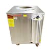 Commercial Tandoor Oven LPG - BSB780LPG - KW Commercial Kitchen