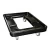 CPWK-9 Trolley base for Front Loading Carrier - KW Commercial Kitchen